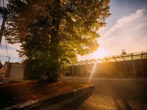 KVDS-20190920-181045-Hasselblad X1D