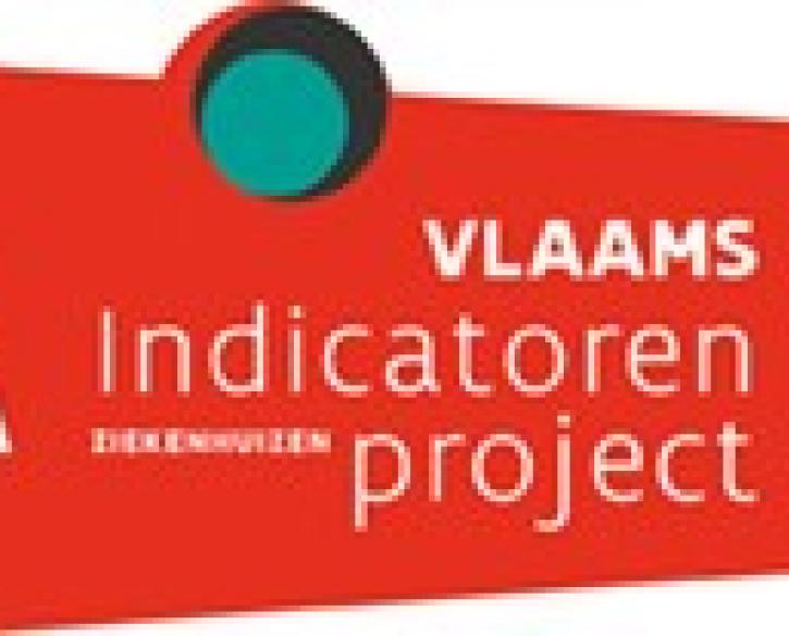 Het NMSC ontvangt de hoofdprijs van het Vlaams Patiëntenplatform