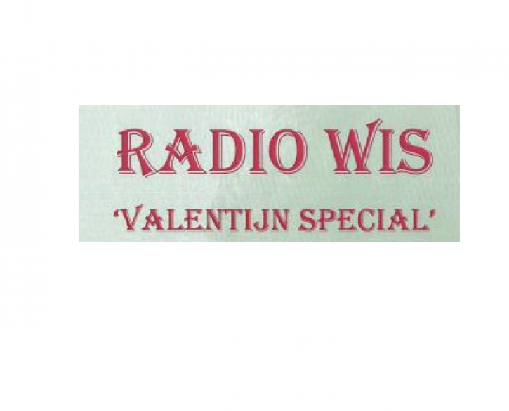 Radio WIS