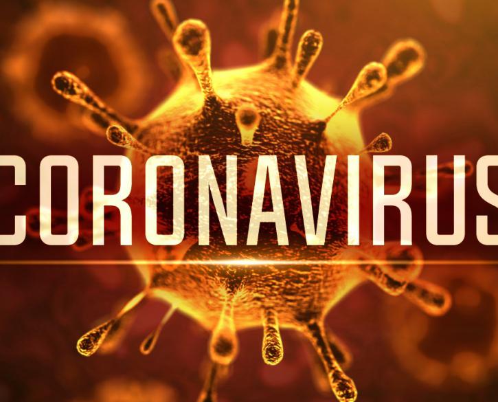 UPDATE 13/03/2020: Mesures supplémentaires CORONA virus