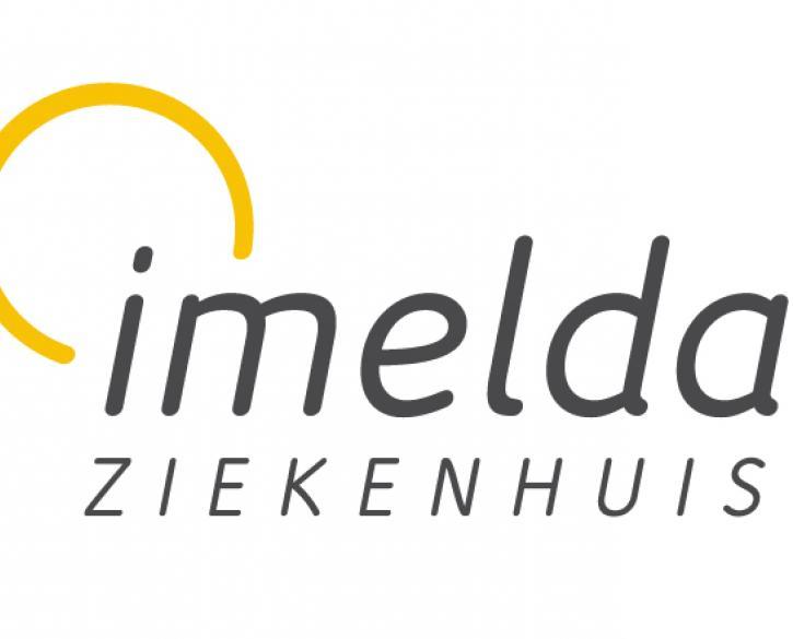 Imelda Hospital starts collaboration with the National MS Centre