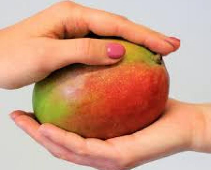 Oproep: deel jouw mangomoment!