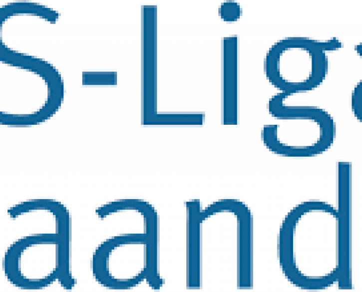 NMSC haalt Onderzoeksfinanciering binnen bij Vlaamse MS-Liga