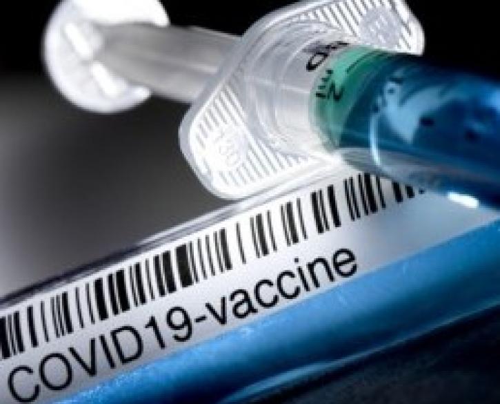 Het corona vaccin : De feiten!