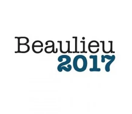 Kunsttentoonstelling Kasteel Beaulieu - Machelen