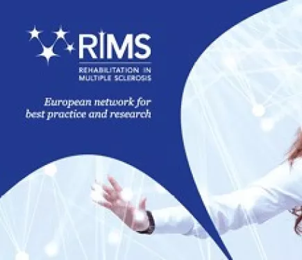 Geslaagd digitaal RIMS congres!