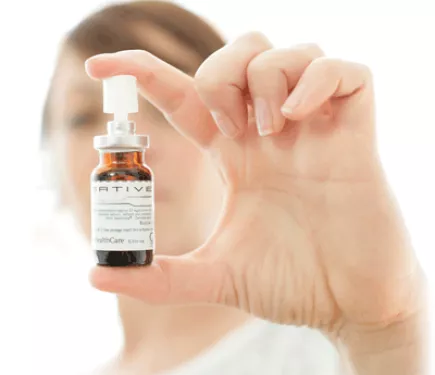 NMSC klaar voor behandeling met geneesmiddel op basis van cannabinoïden