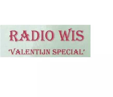 Radio WIS