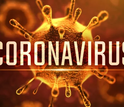 UPDATE 13/03/2020 : Extra maatregelen CORONA virus