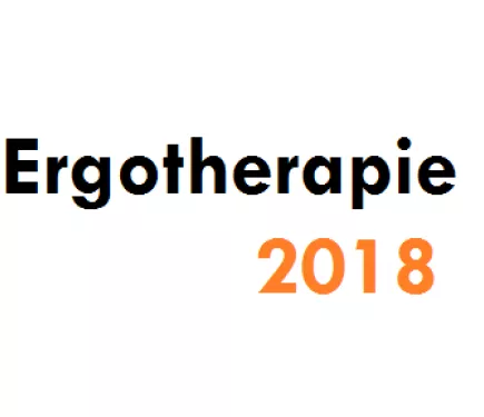 Evaluation Update@Ergotherapie chez les patients SEP
