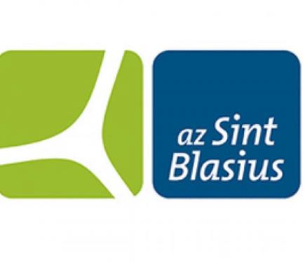 Collaboration between the NMSC and AZ Sint-Blasius in Dendermonde