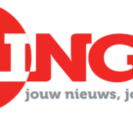 Rapportage RingTV