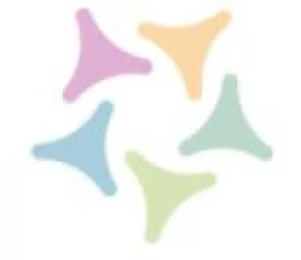 Onderzoek naar het verband tussen levensstijl en het ziekteverloop bij personen met MS. 