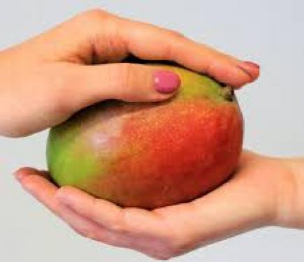Oproep: deel jouw mangomoment!