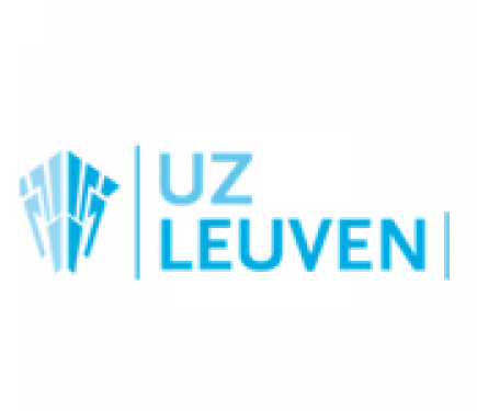 Studiedag Ergotherapie KU Leuven & UZ Leuven 2020