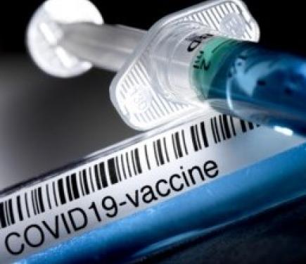Het corona vaccin : De feiten!